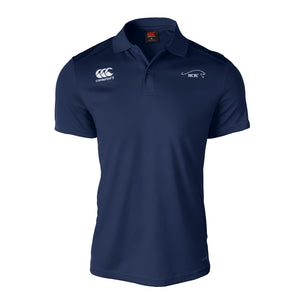 Rugby Imports Middlebury Rugby CCC Club Dry Polo