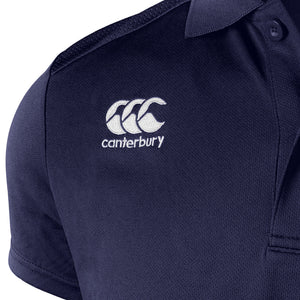 Rugby Imports Middlebury Rugby CCC Club Dry Polo