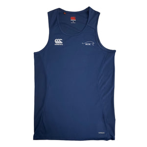 Rugby Imports Middlebury Rugby CCC Club Dry Singlet