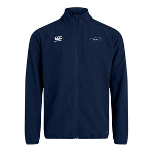 Rugby Imports Middlebury Rugby CCC Club Track Jacket