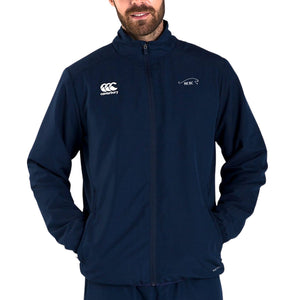 Rugby Imports Middlebury Rugby CCC Club Track Jacket