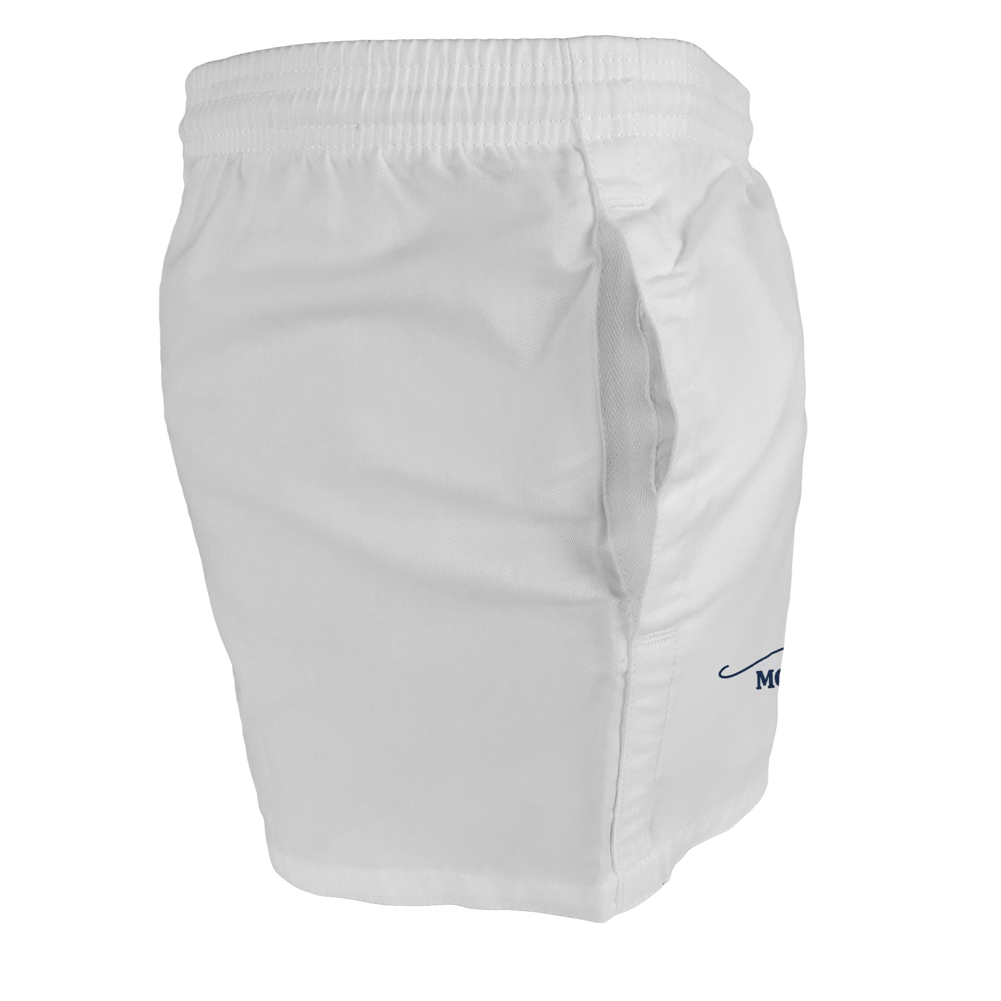 Rugby Imports Middlebury Rugby Gilbert Kiwi Pro Short