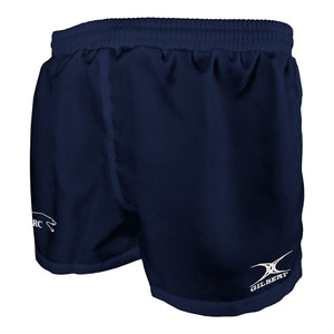 Rugby Imports Middlebury Rugby Gilbert Saracen Shorts