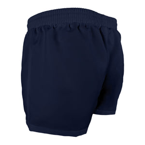 Rugby Imports Middlebury Rugby Gilbert Saracen Shorts