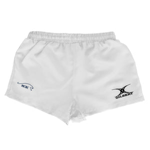 Rugby Imports Middlebury Rugby Gilbert Saracen Shorts