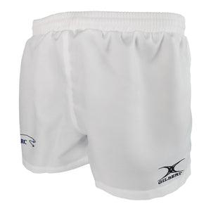 Rugby Imports Middlebury Rugby Gilbert Saracen Shorts