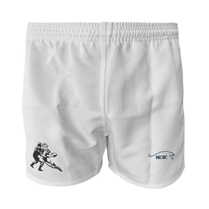 Rugby Imports Middlebury Rugby RI Pro Power Shorts