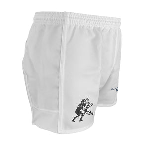 Rugby Imports Middlebury Rugby RI Pro Power Shorts