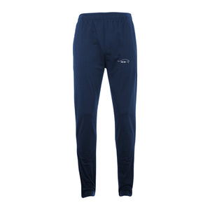 Rugby Imports Middlebury Rugby Unisex Tapered Leg Pant