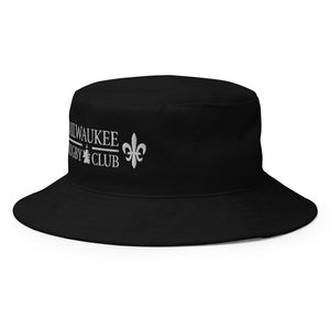 Rugby Imports Milwaukee RFC Bucket Hat