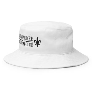 Rugby Imports Milwaukee RFC Bucket Hat