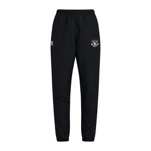 Rugby Imports Milwaukee RFC CCC Club Track Pant