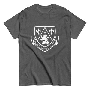 Rugby Imports Milwaukee RFC Classic T-Shirt