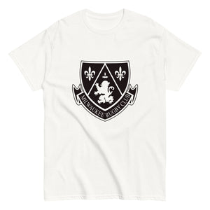 Rugby Imports Milwaukee RFC Classic T-Shirt