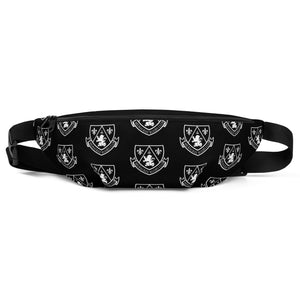 Rugby Imports Milwaukee RFC Fanny Pack