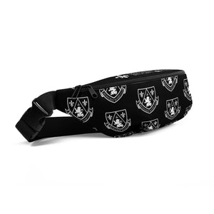 Rugby Imports Milwaukee RFC Fanny Pack