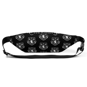 Rugby Imports Milwaukee RFC Fanny Pack