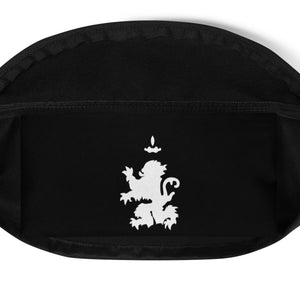 Rugby Imports Milwaukee RFC Fanny Pack