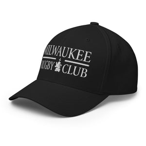 Rugby Imports Milwaukee RFC Flexfit Cap