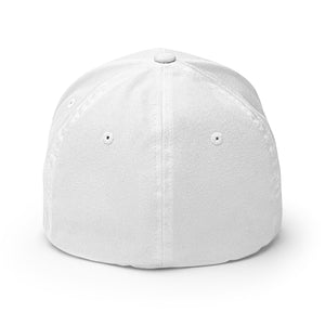 Rugby Imports Milwaukee RFC Flexfit Cap