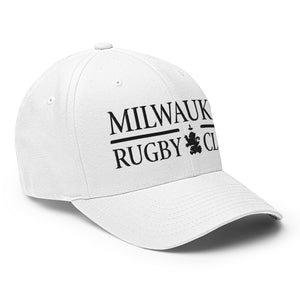 Rugby Imports Milwaukee RFC Flexfit Cap