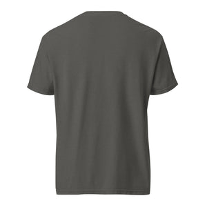 Rugby Imports Milwaukee RFC Garment Dyed T-Shirt