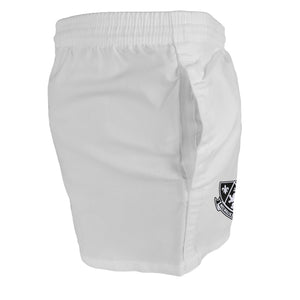 Rugby Imports Milwaukee RFC Gilbert Kiwi Pro Short