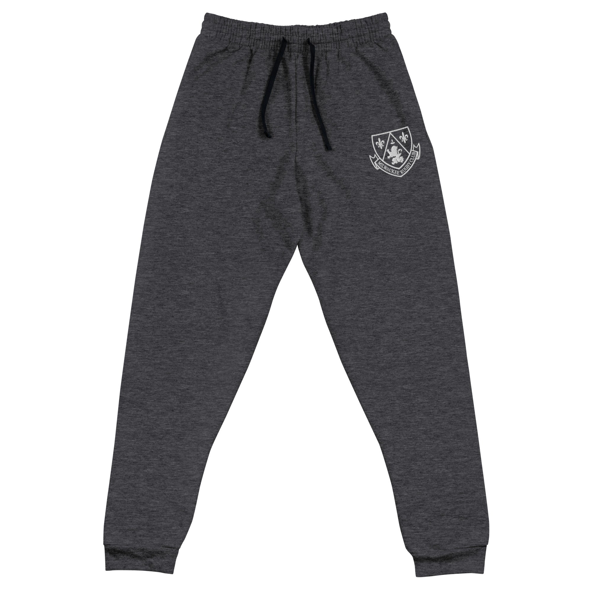 Rugby Imports Milwaukee RFC Jogger Sweatpants