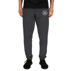 Rugby Imports Milwaukee RFC Jogger Sweatpants