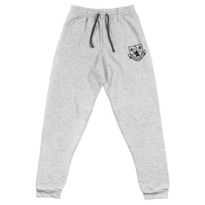 Rugby Imports Milwaukee RFC Jogger Sweatpants