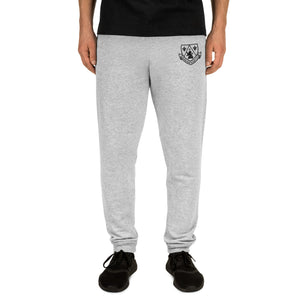 Rugby Imports Milwaukee RFC Jogger Sweatpants