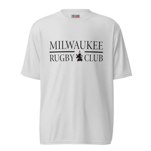 Rugby Imports Milwaukee RFC Performance T-Shirt