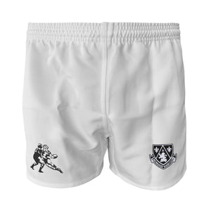 Rugby Imports Milwaukee RFC RI Pro Power Shorts