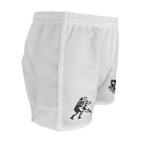 Rugby Imports Milwaukee RFC RI Pro Power Shorts