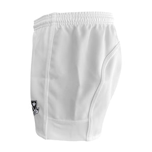 Rugby Imports Milwaukee RFC RI Pro Power Shorts