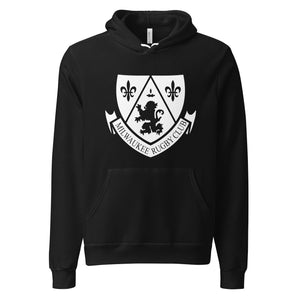 Rugby Imports Milwaukee RFC Social Hoodie