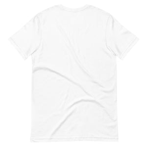 Rugby Imports Milwaukee RFC Social T-Shirt