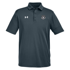 Rugby Imports Milwaukee RFC UA Team Tech Polo