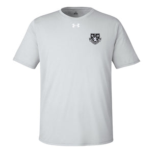 Rugby Imports Milwaukee RFC UA Team Tech T-Shirt