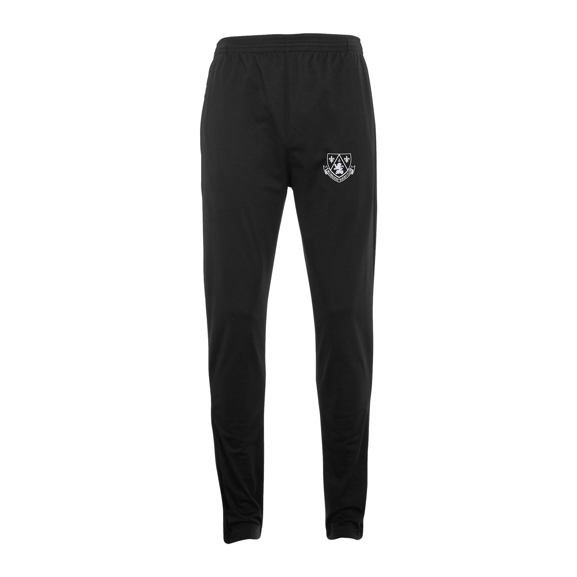 Rugby Imports Milwaukee RFC Unisex Tapered Leg Pant