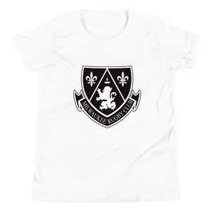 Rugby Imports Milwaukee RFC Youth Social Tee