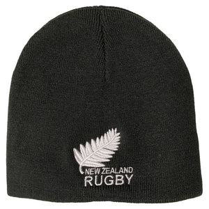 Rugby Imports New Zealand Rugby Gift Box