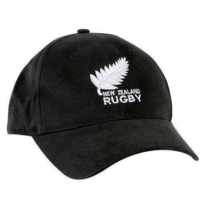 Rugby Imports New Zealand Rugby Jersey Gift Box