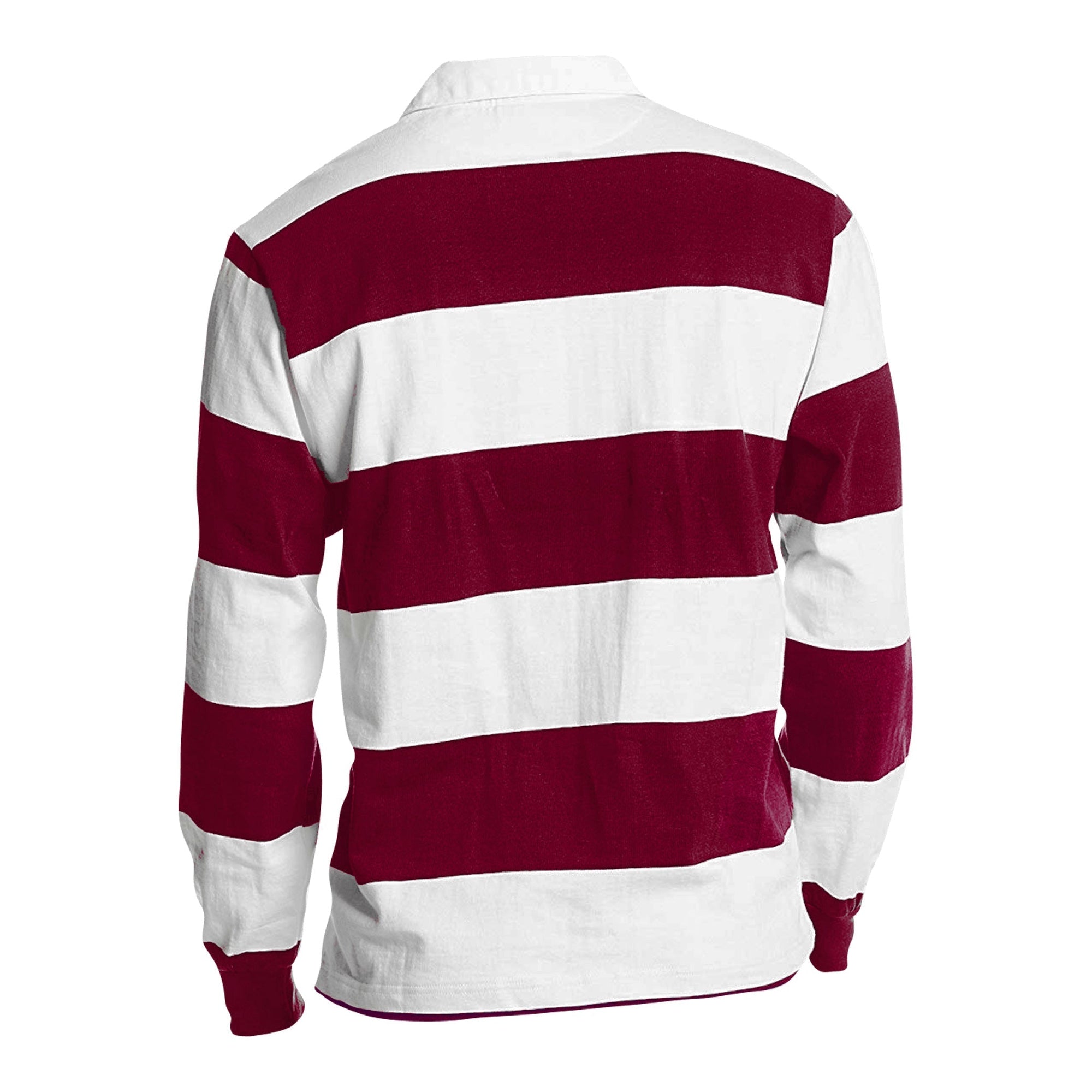 Rugby Imports Norwich Women's Rugby 40 Years Cotton Social Jersey