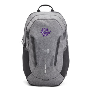 Rugby Imports NOVA WRFC Hustle 5.0 Backpack