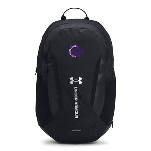 Rugby Imports NOVA WRFC Hustle 5.0 Backpack