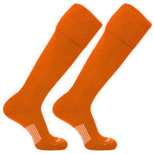 Rugby Imports Pear Sox Euro Rugby Sock - Solid