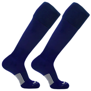 Rugby Imports Pear Sox Euro Rugby Sock - Solid