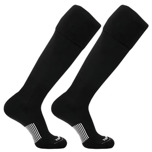 Rugby Imports Pear Sox Euro Rugby Sock - Solid