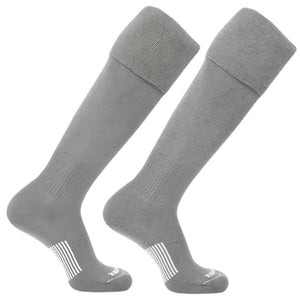 Rugby Imports Pear Sox Euro Rugby Sock - Solid